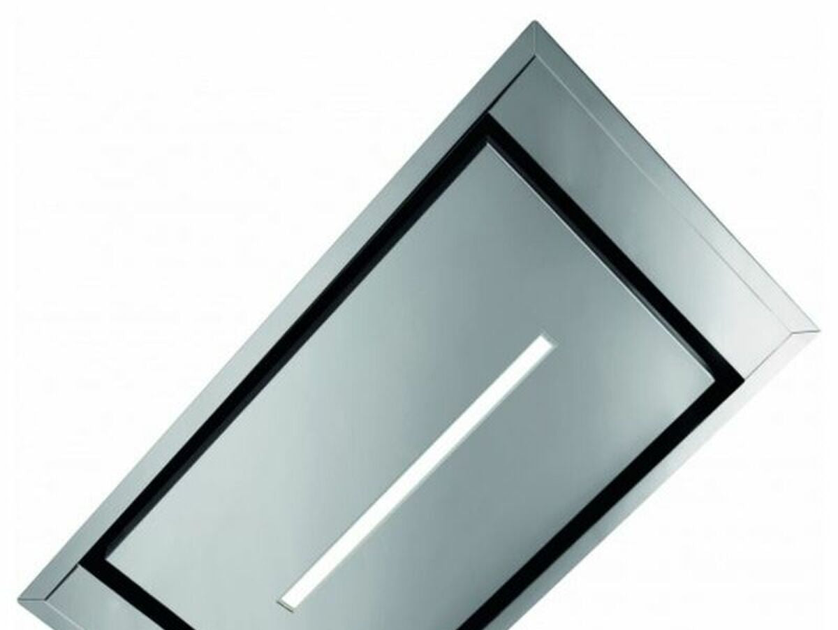 V7HDA6E95B732254B738DC20FBFC5BE10C6R7423337P2