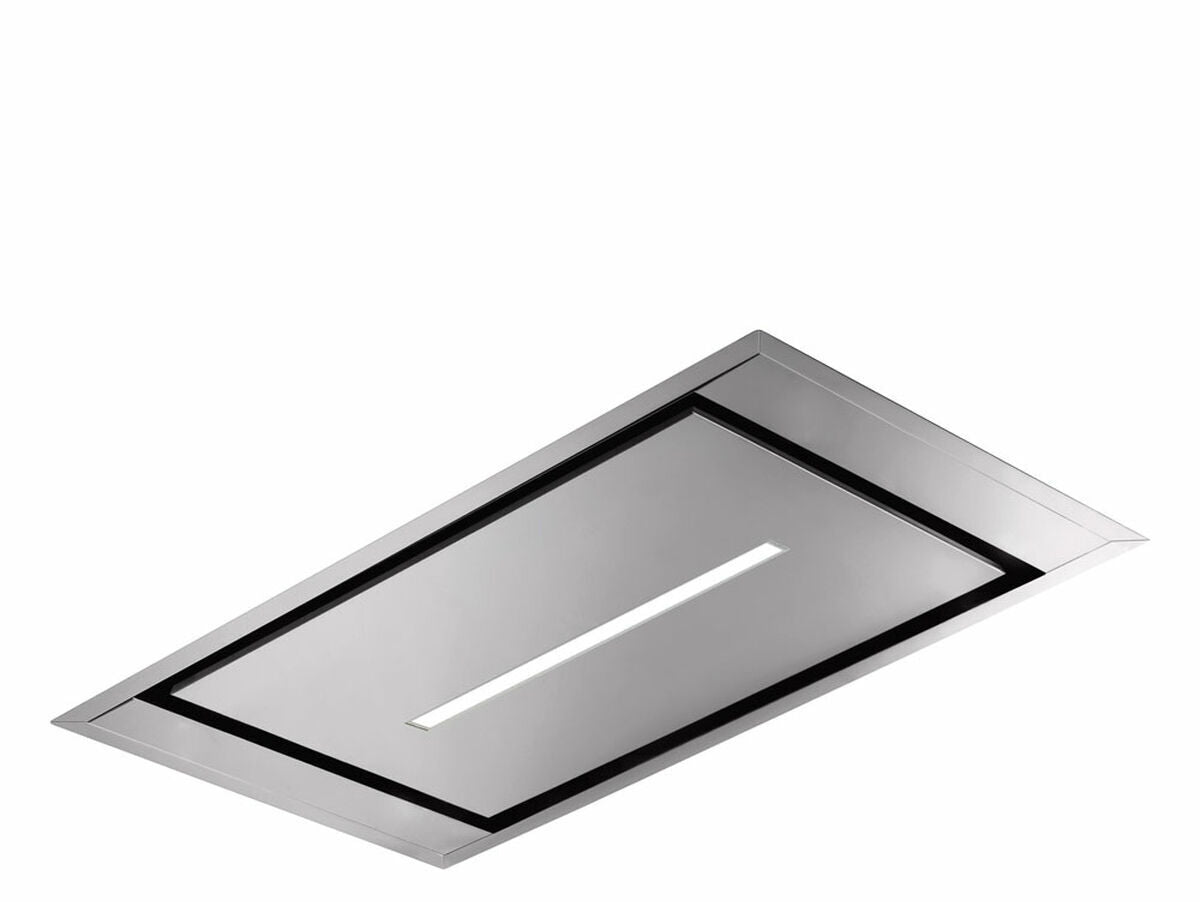 V7H880AFA5F2D5A83ADE57BB42F10C6EB66R7423336P1