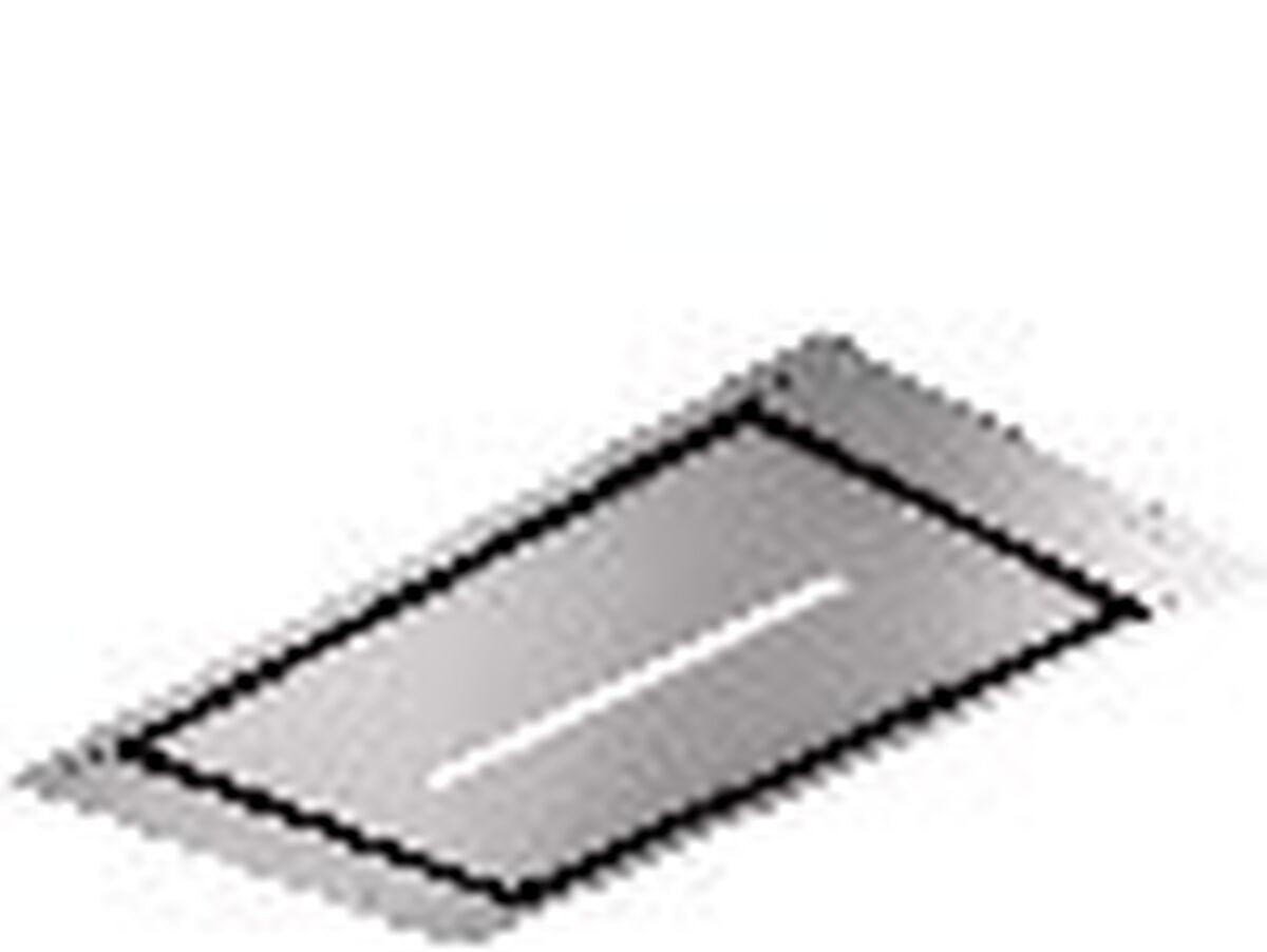 V7H6224648858DD4D266B5B4B2BA657D55AR7423344P9