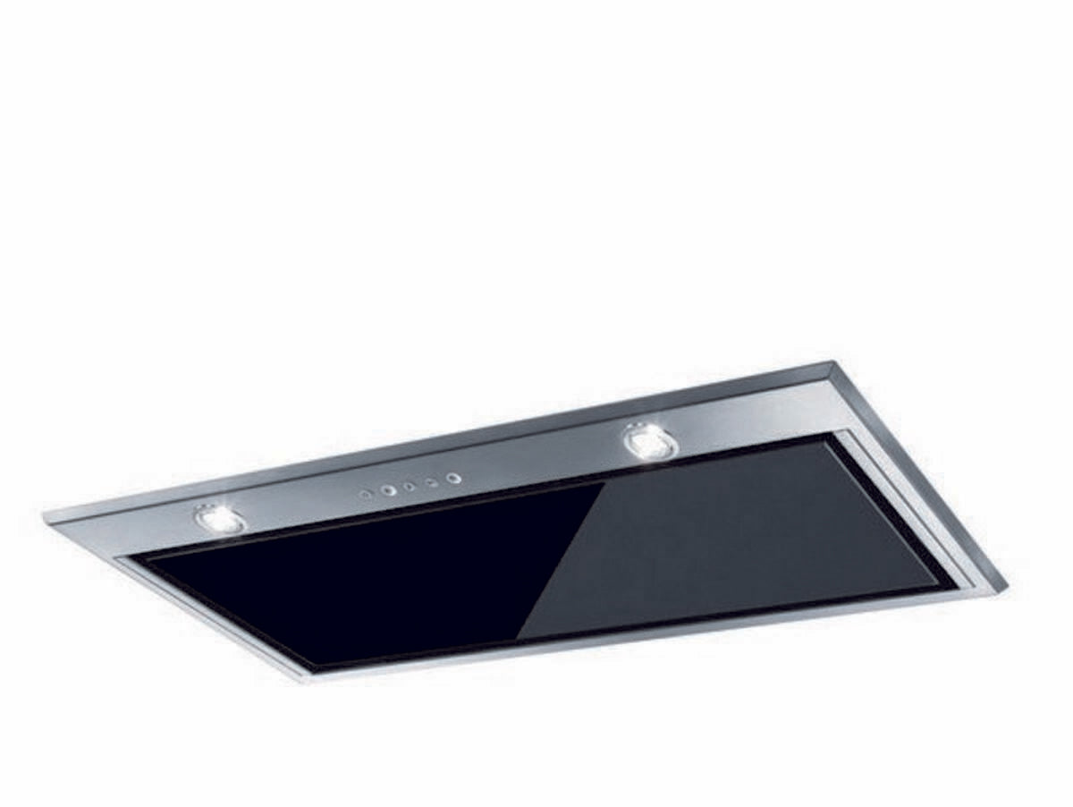 V8HC706E8095B6356CD99F5E613F696FDDCR6751755P1