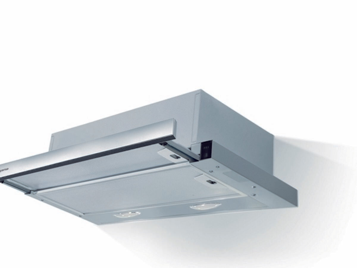 V8HB71952213F50A03102B380C356BB9F6BR6751518P2