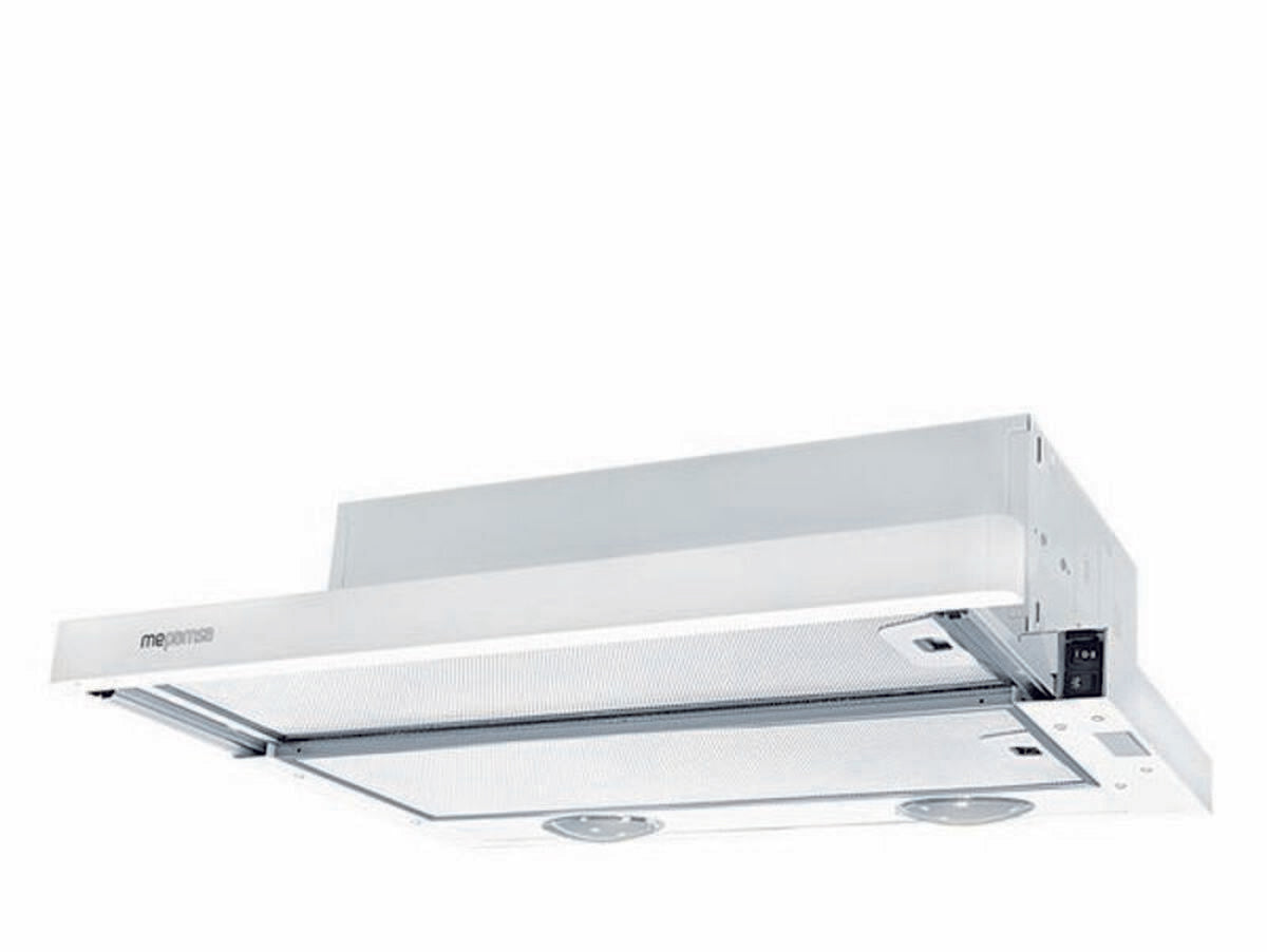 V9HE4A253A0170DFAEA472E00DF6CE0458BR6751304P3