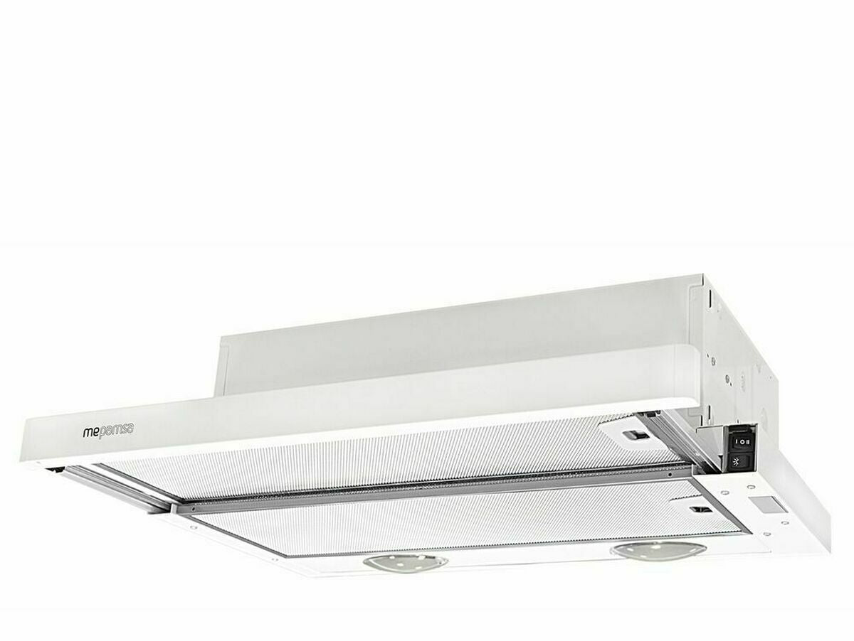 V9H0DF797F182BD5CC2791DF118B6B91E8AR6751307P4