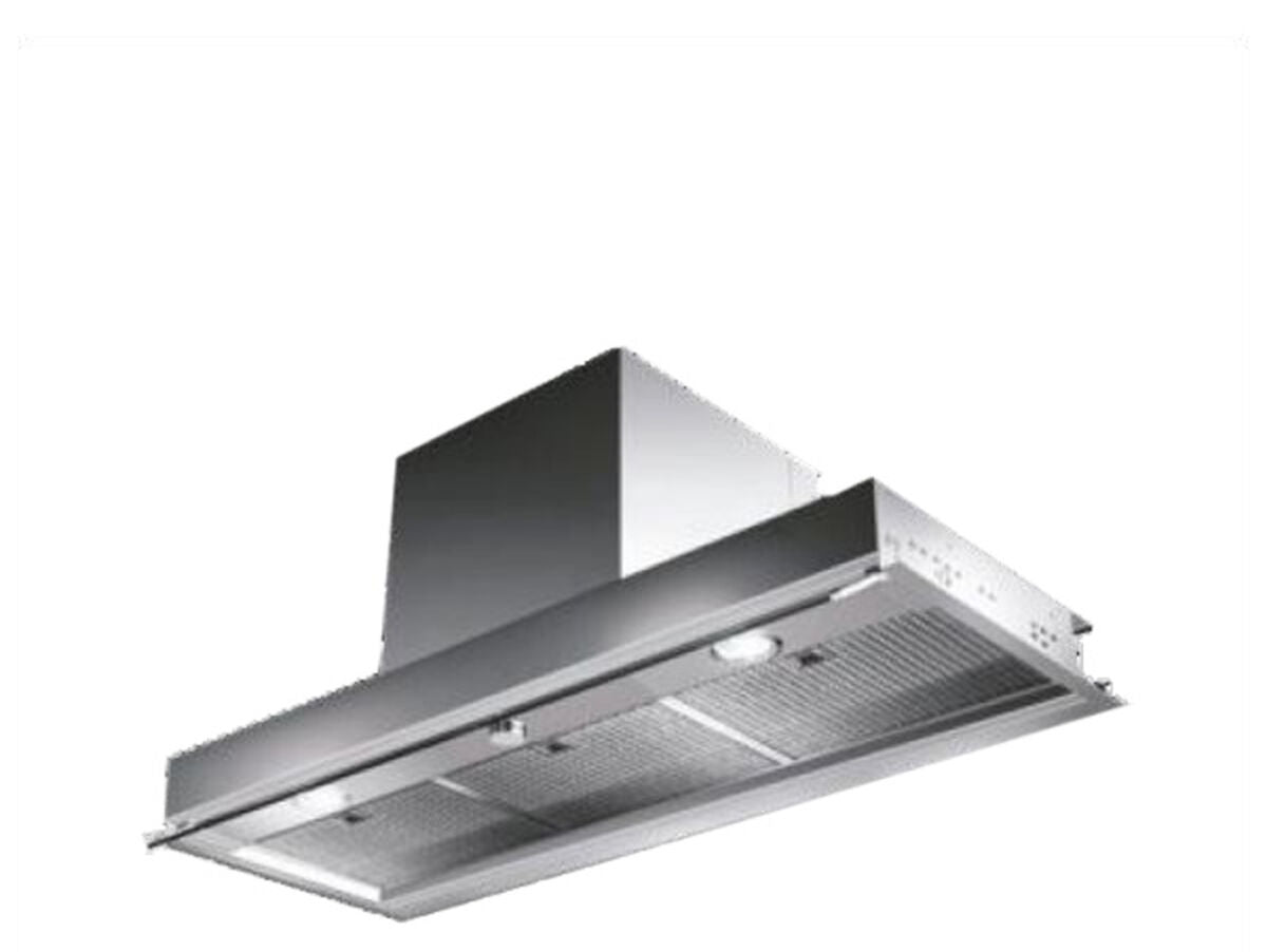 V9H3F5645D25299EA9BD6FEBC408FD8224AR3565669P1