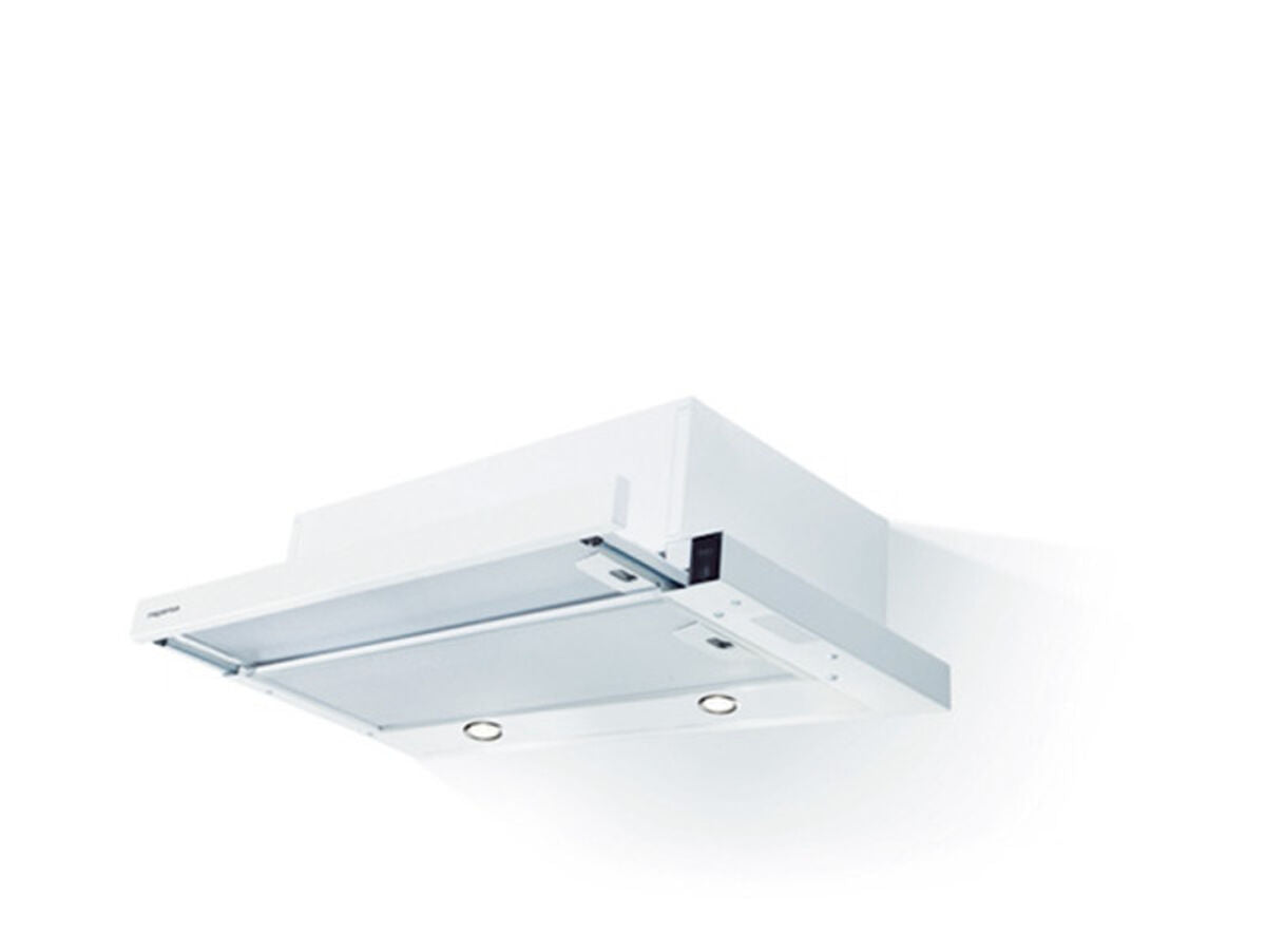 V11H51F3D7FD46BAFFC6EA43EB3602B9F1C1R4184385P1