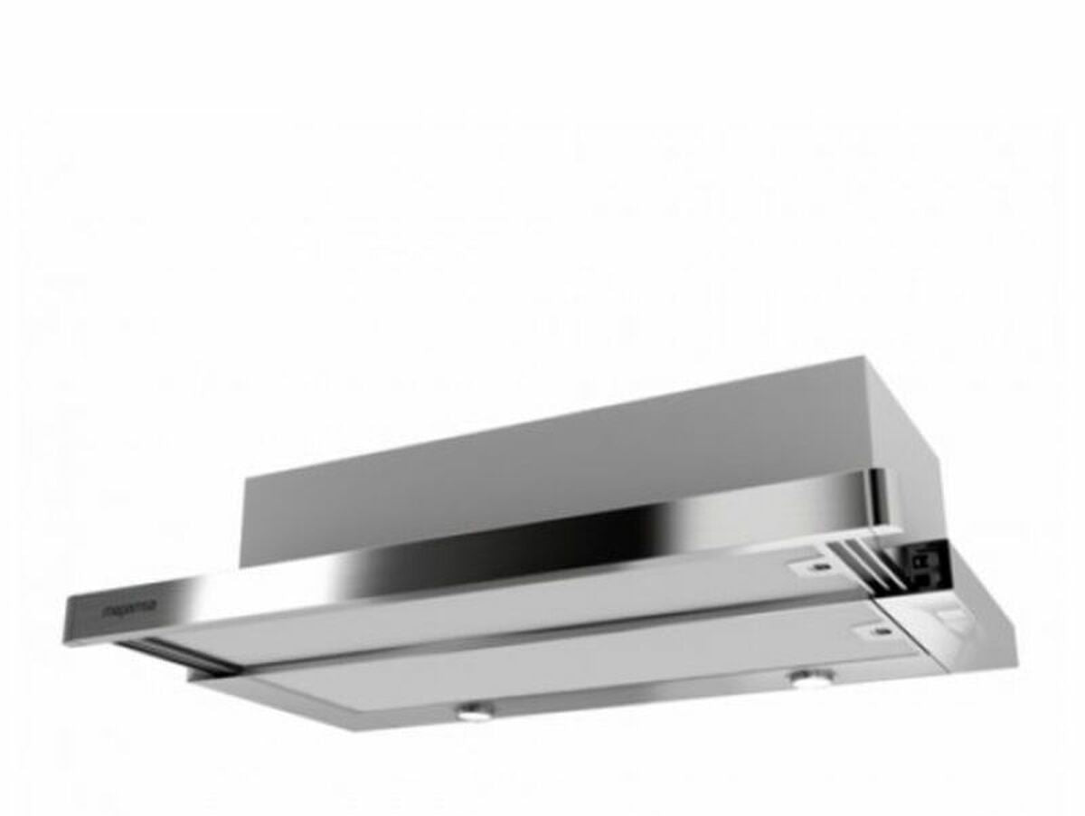 V12H67450C6034570496ABE9511D98B34324R1770898P1