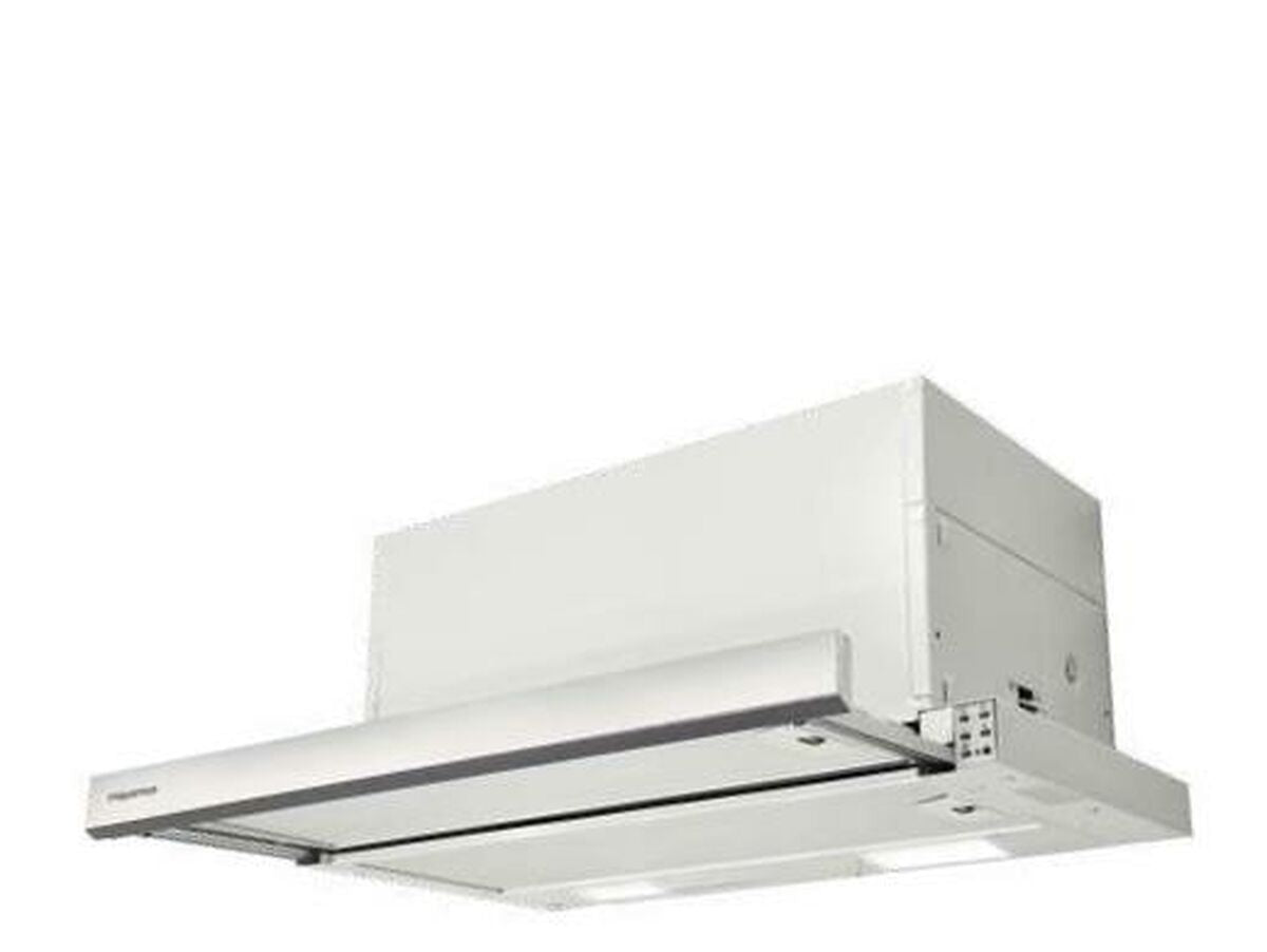 V7H967AAEACEE06854FD1CE0538ED4FCC70R2700781P1