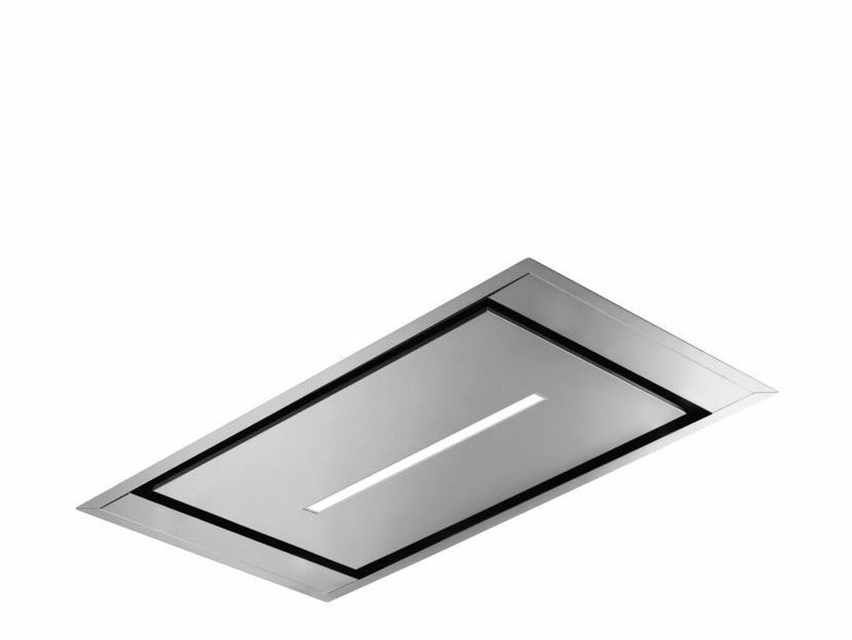 V6HAC87B57969067091C61B7A277FD1147BR6759538P3