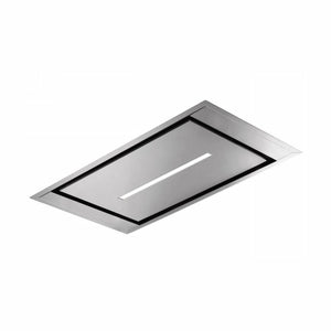 V6HAC87B57969067091C61B7A277FD1147BR6759538P3