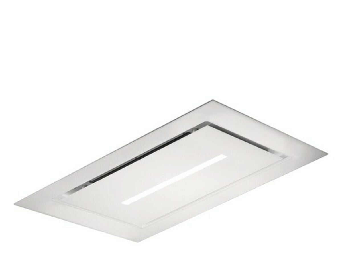 V13HA7E4C9A86DD175A8A09E797BF88A8A0ER3927479P1