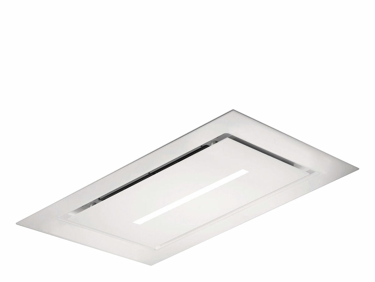 V7H09C35E555EB0FF4074FEB9624D412B88R6748676P1