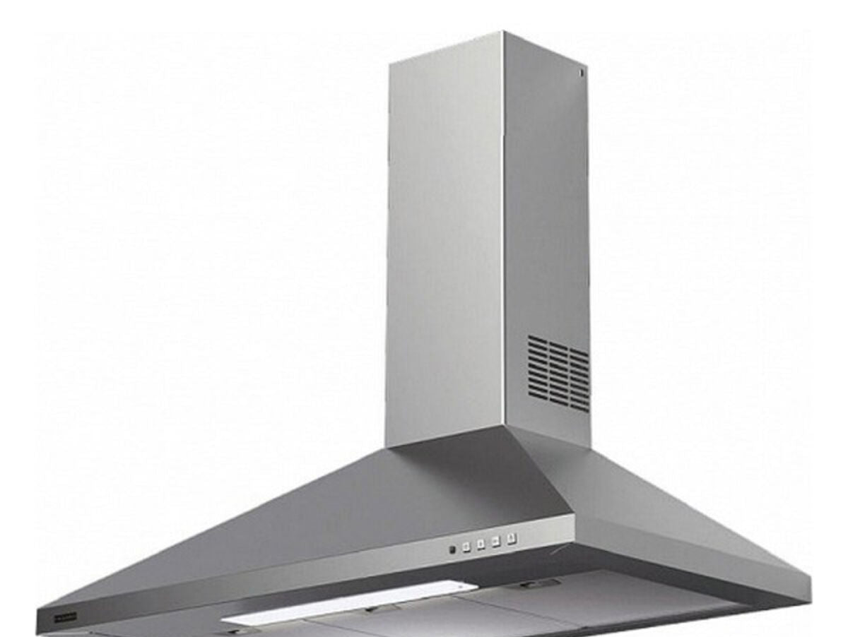 V12HC7260282F8DEB6C8D5B25CFE1165B555R3565646P1