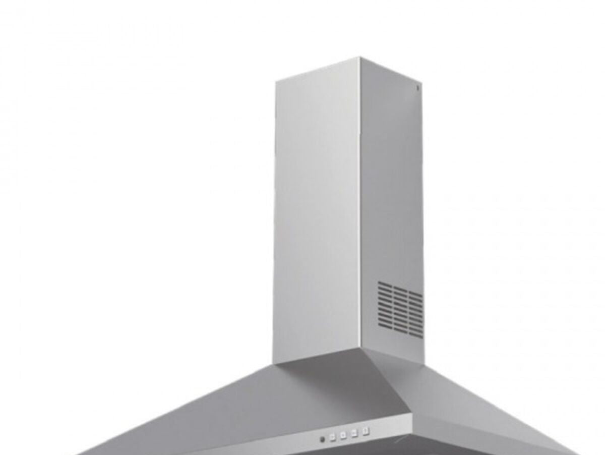 V11HE625315F25CB15AF62414148B5E7687ER3347489P1