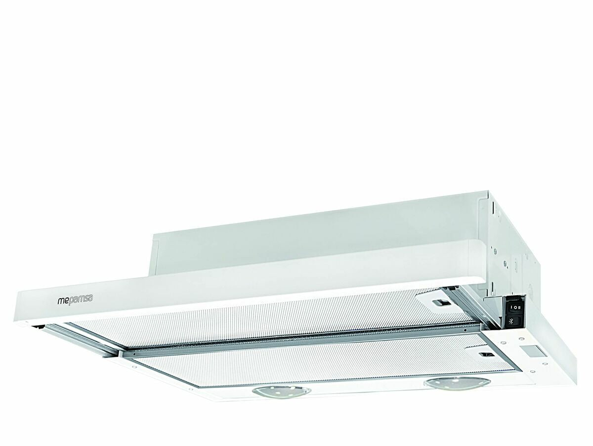 V9HD9355C892FC4A5E265074AAC9F3B859CR6751306P2