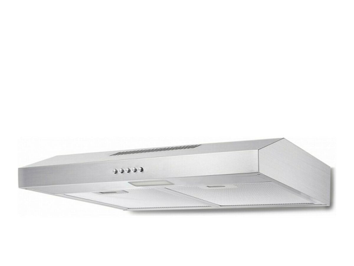 V15HDB9C41A4D89689E2969F17FAF6674640R4246659P2