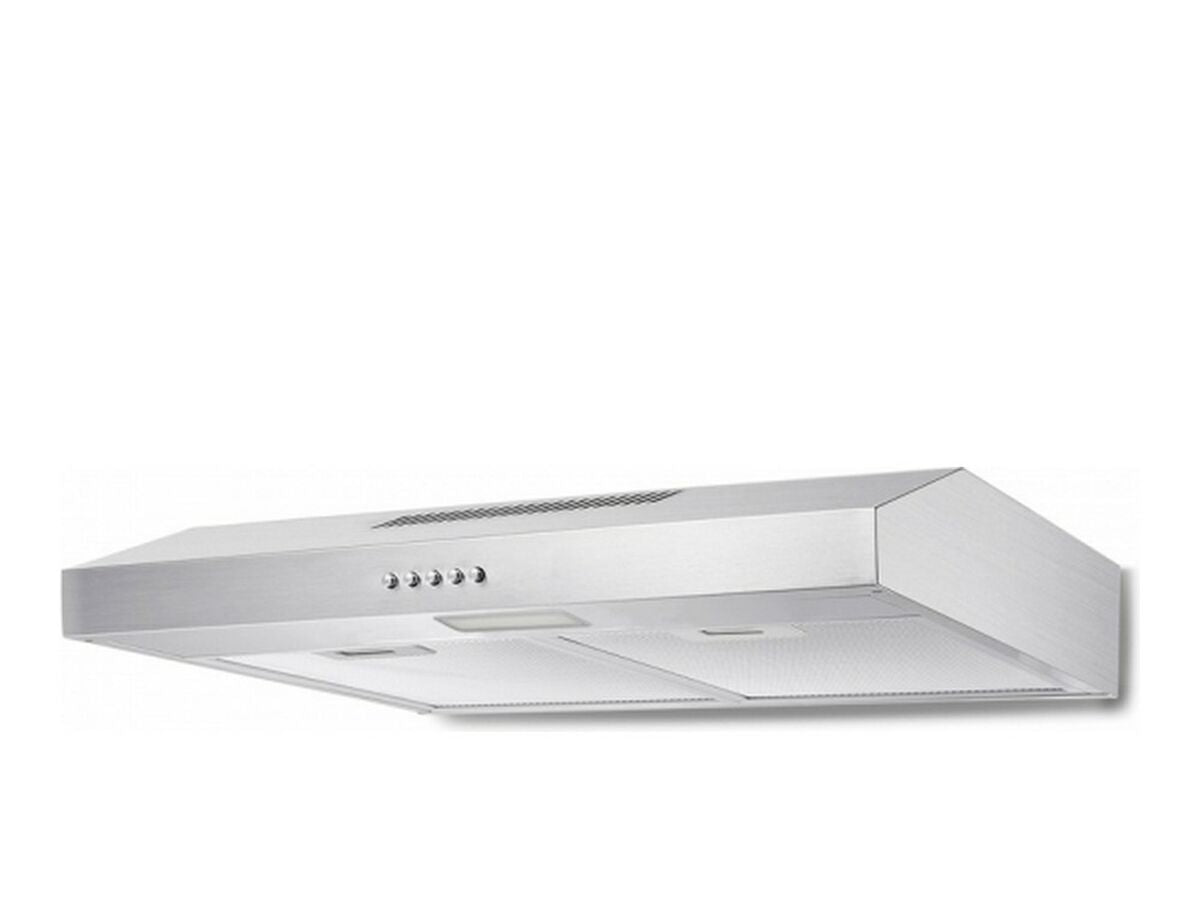 V8H4C48D630E3AFFB005B1AFCE5E84B9C65R6974090P1