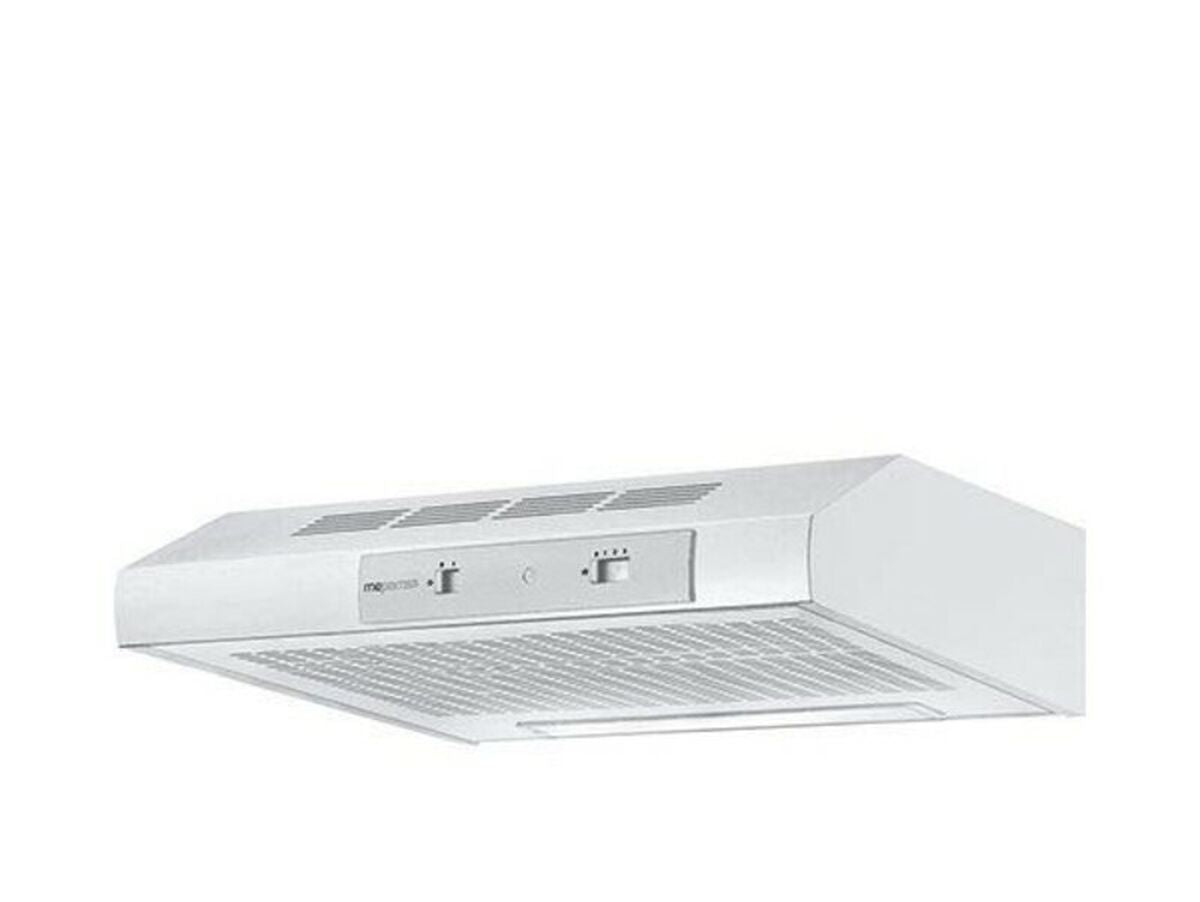 V9H15D970710484F6CFE00CDF7A2C9B2416R6974081P1