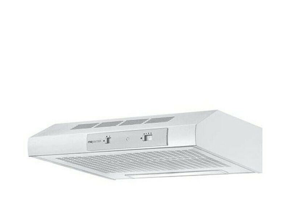 V9H79F7D7D98F4B6724D878AABADB625AF4R6974084P2