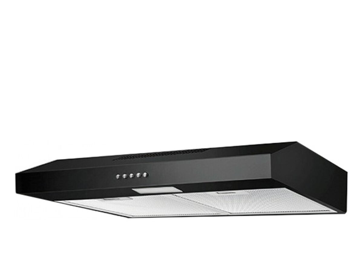 V13H5D0593D1DC3008F4E7FE0736B49D92CDR3565625P2