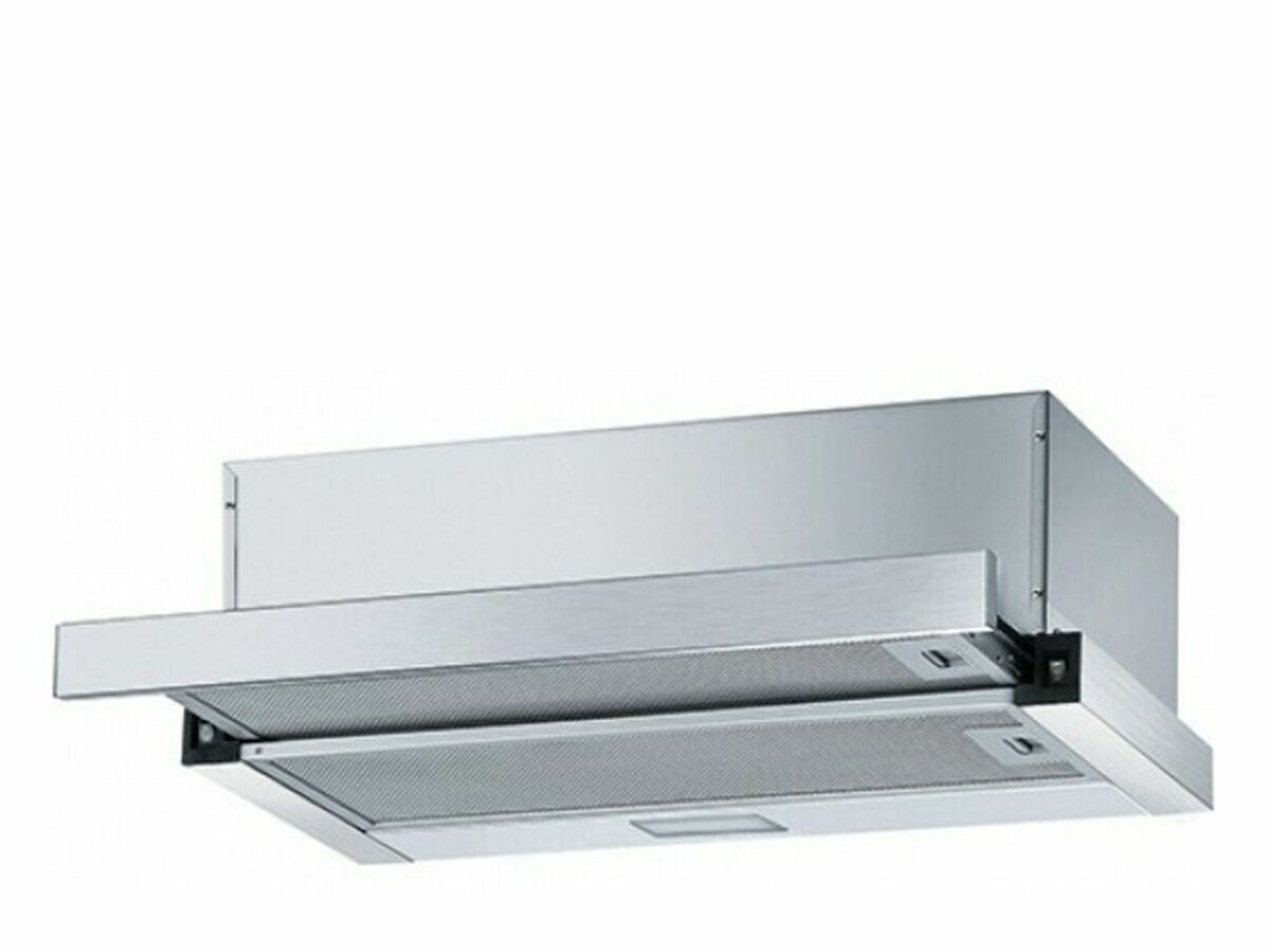 V11H034110E78E1C5D70E326E60BC5AE31A5R4184410P2