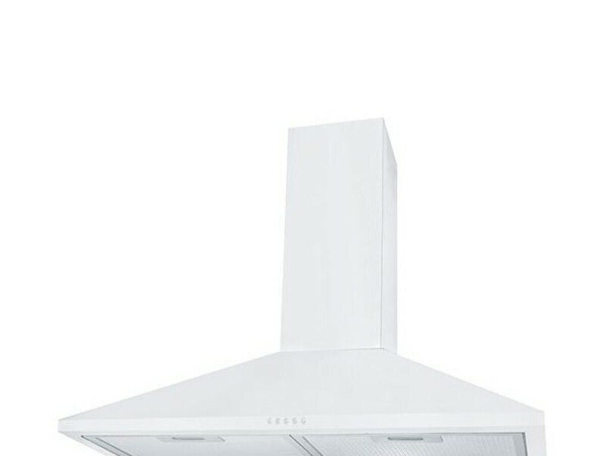 V12HF0491B5492220B8664C19C3801CDFCD0R6751408P1