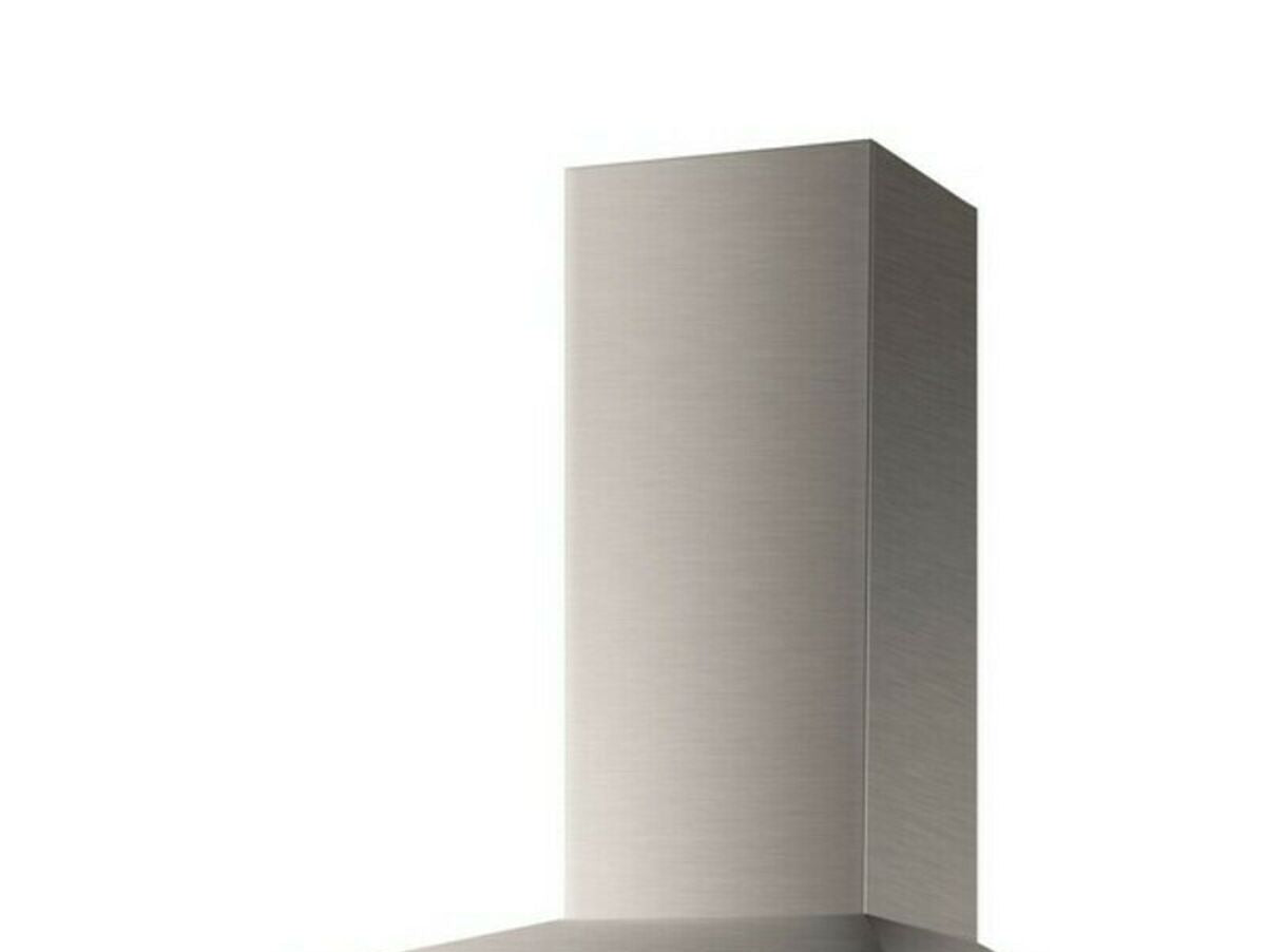 V8H3D7ADA77CF15EDC188B7363186FBA51AR6750853P1