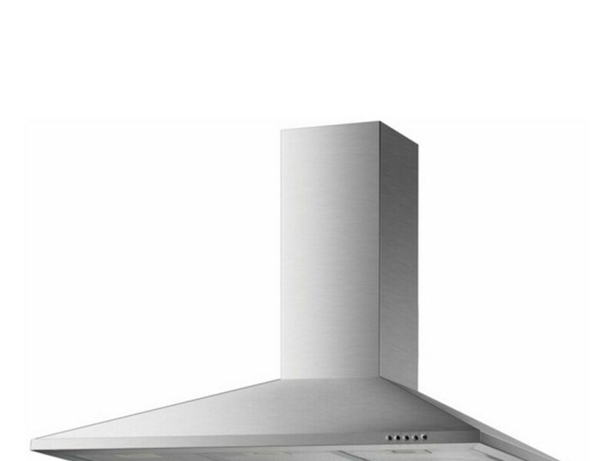 V7H0268544BD2CC586CEC88D718A271B266R3347453P1