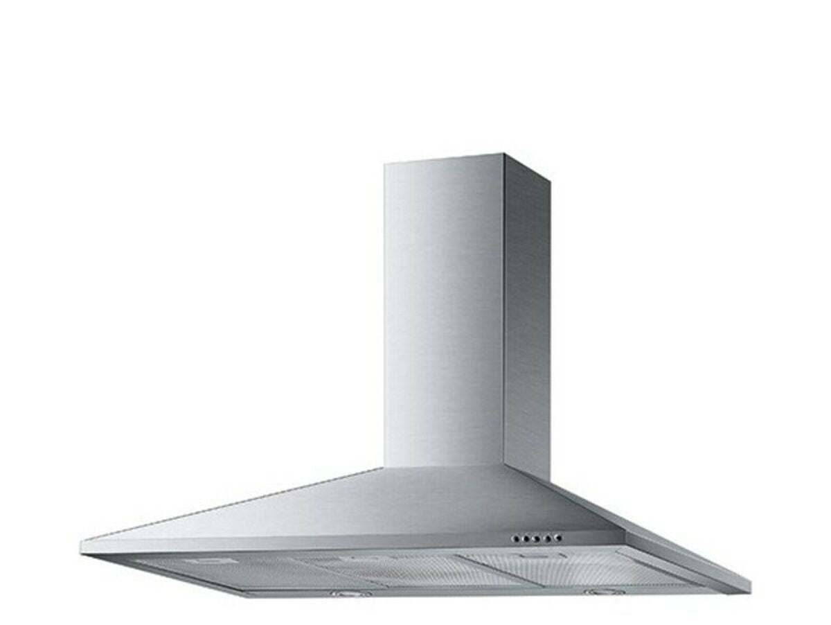 V9H6D917E213DE7890CBC9263208CA3E657R6402110P1