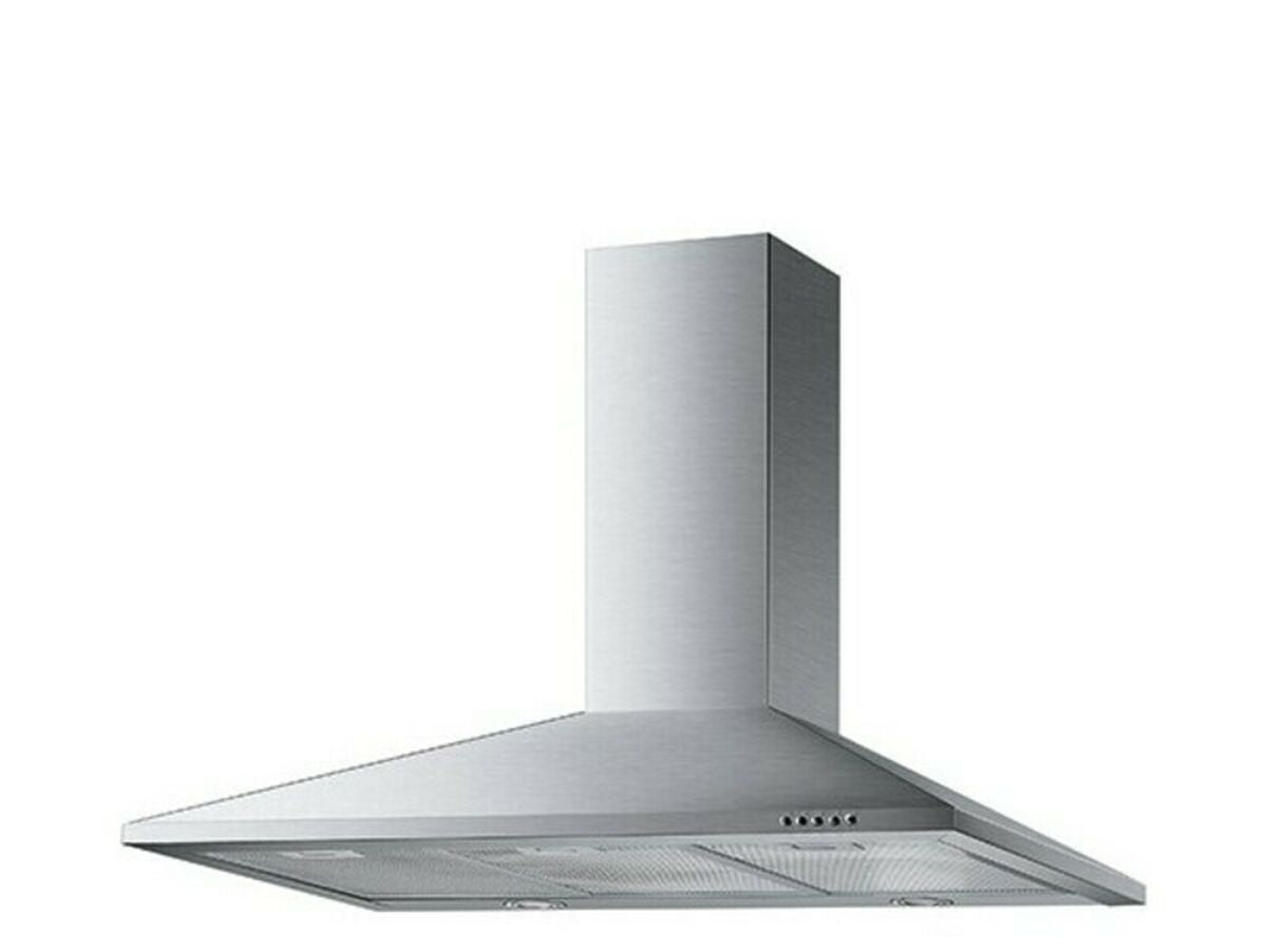 V9H62D82E9E199CE3D6141F176B0B00F6ADR6402112P2