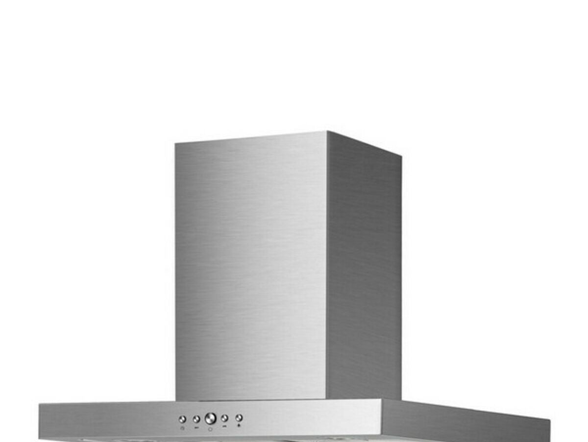 V12HE12DA837CB5E9A89839A42FC02A06701R4184251P1