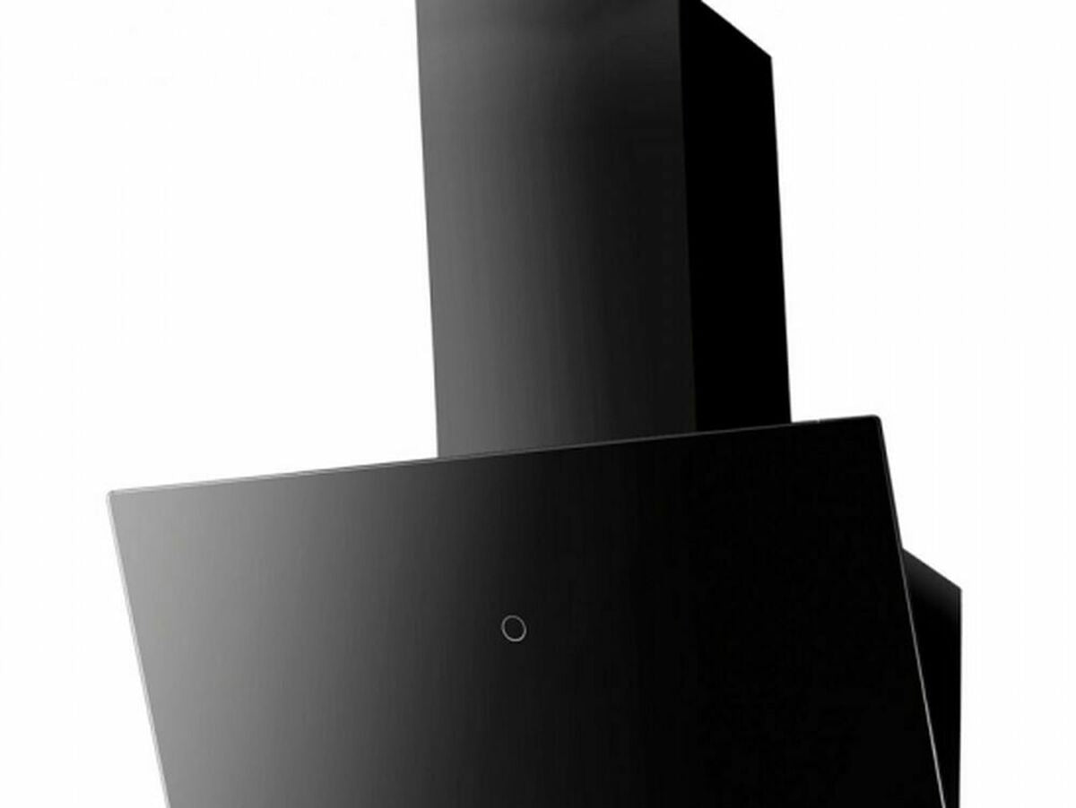 V12H4537F4E07A8CF296C5F87F417C73ED08R6974076P1