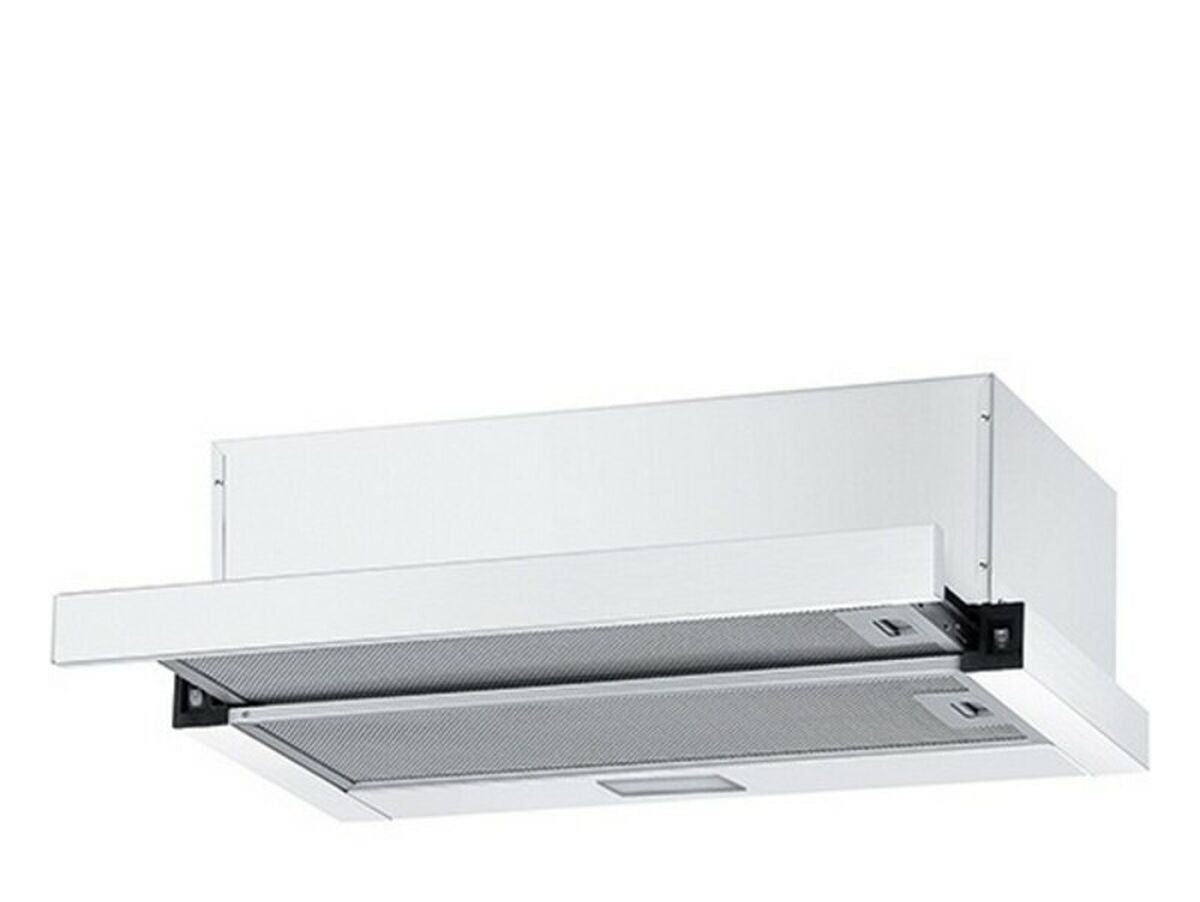 V6HEDFE84FE94A0F75F153054BB7CD19DF5R7361308P1