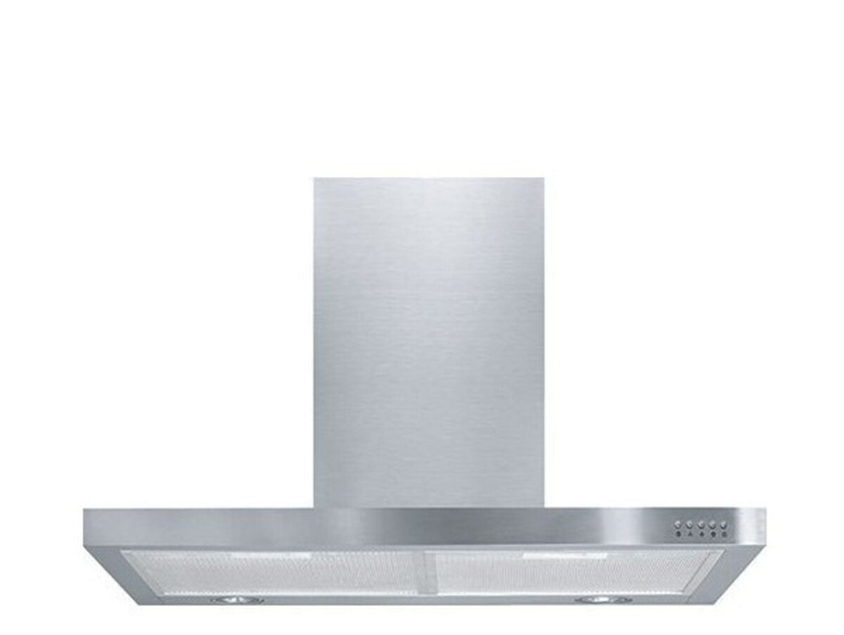 V10H1D983E96B70C26062D7E223D0FE431D6R3565671P1