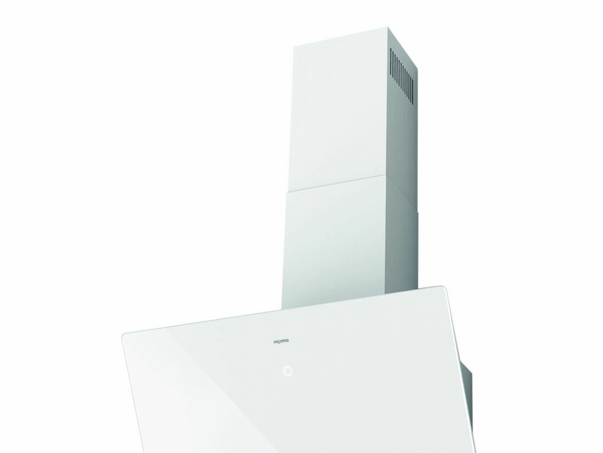 V12HD091C64F2968486A3E5760CD25C8EC2FR6402677P1