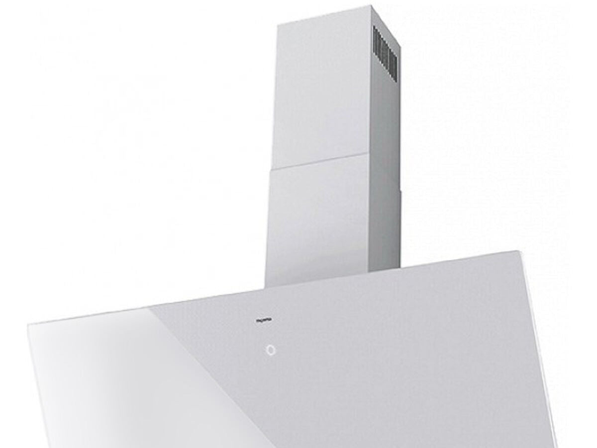 V16H28C1EF63FC1B46AE40A3395848C0FB48R6372550P1