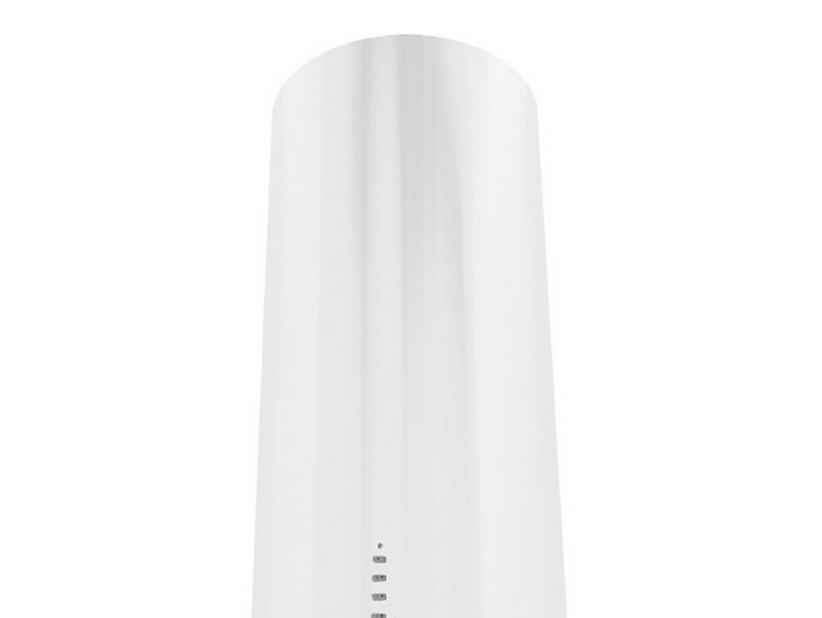 V9H2074548E641D6632DE777013895FF023R7094843P2