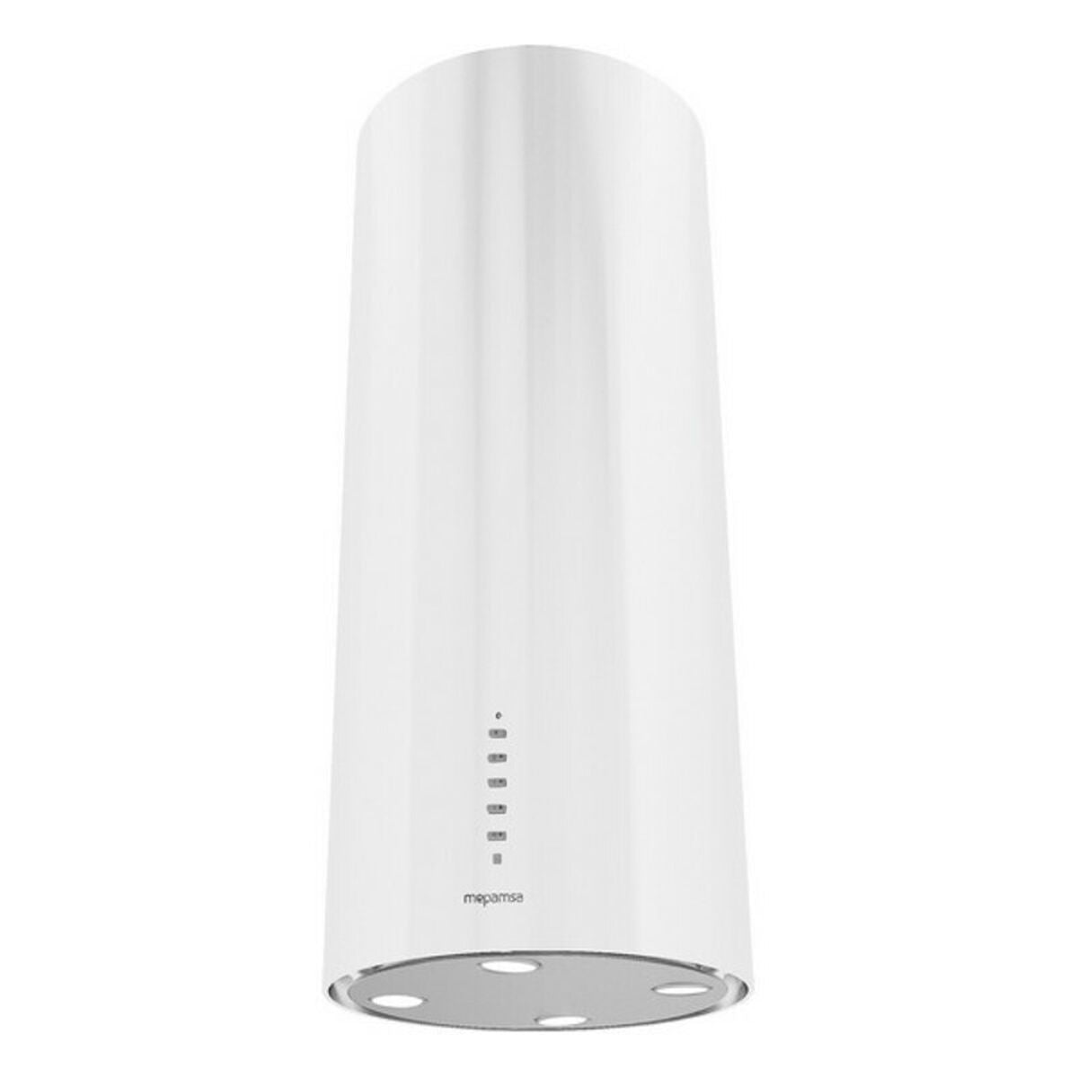 V9H2074548E641D6632DE777013895FF023R7094843P2