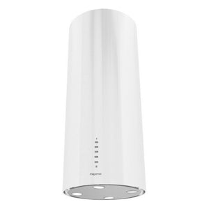 V9H2074548E641D6632DE777013895FF023R7094843P2