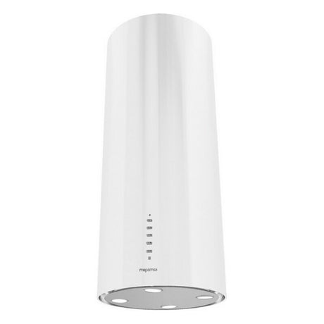 V9H2074548E641D6632DE777013895FF023R7094843P2