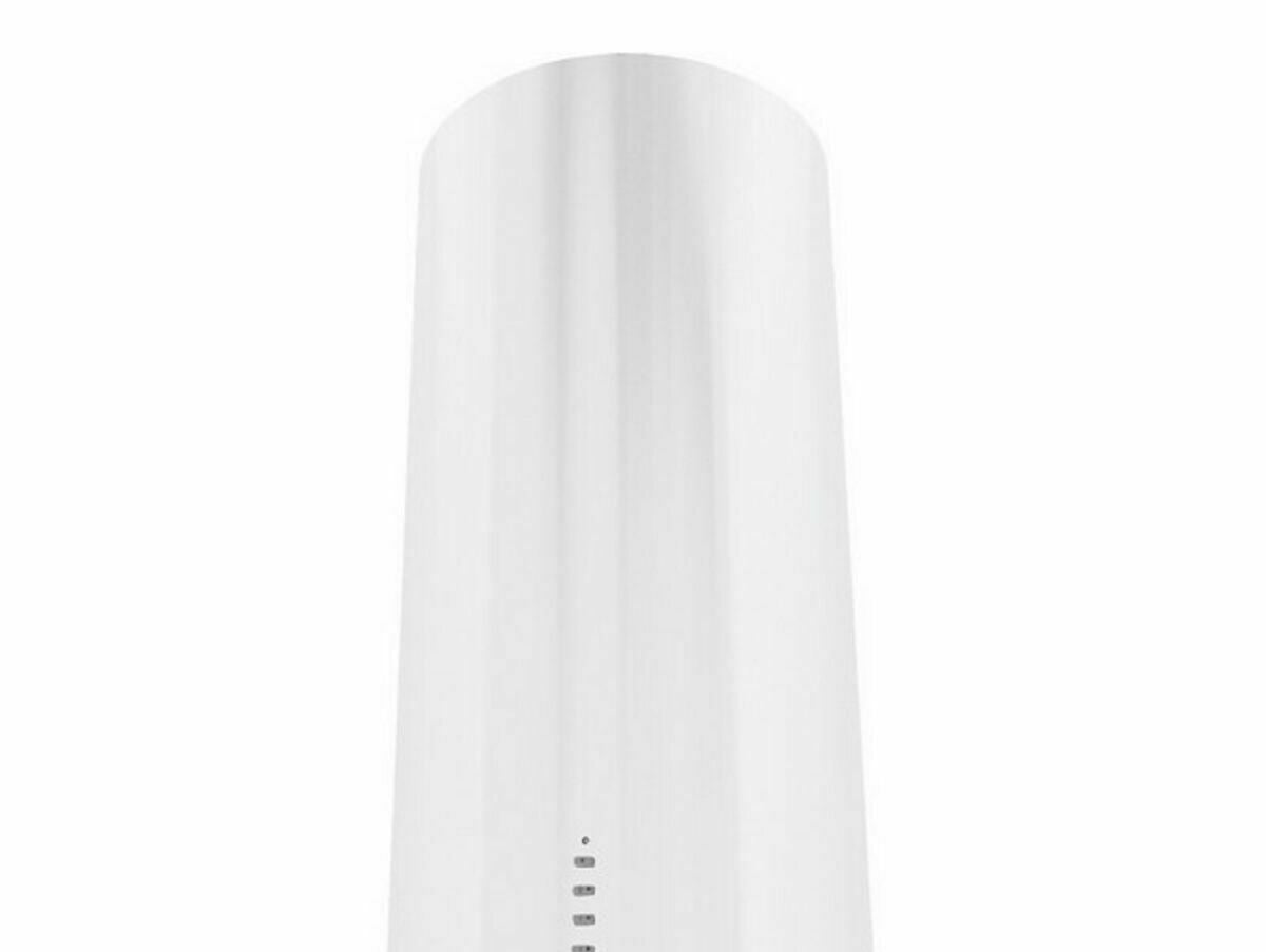 V9H9B3596B66A43F7A3654034E0FCD56956R7094841P1