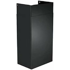 V4H1A75C290F431448B6F442CAABBC97B69R7204496P2