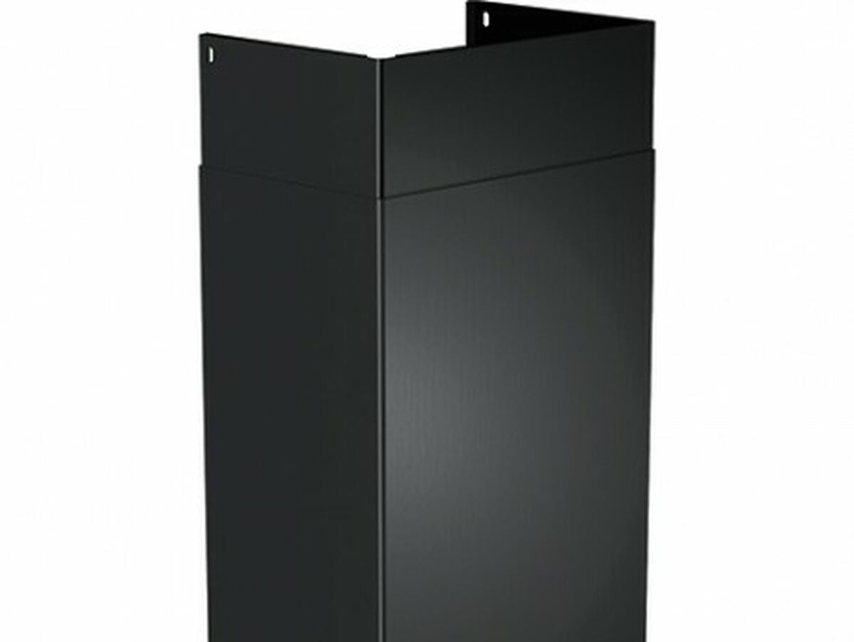 V4H5837DD070C015E5A087A76055F139DA5R7204495P1