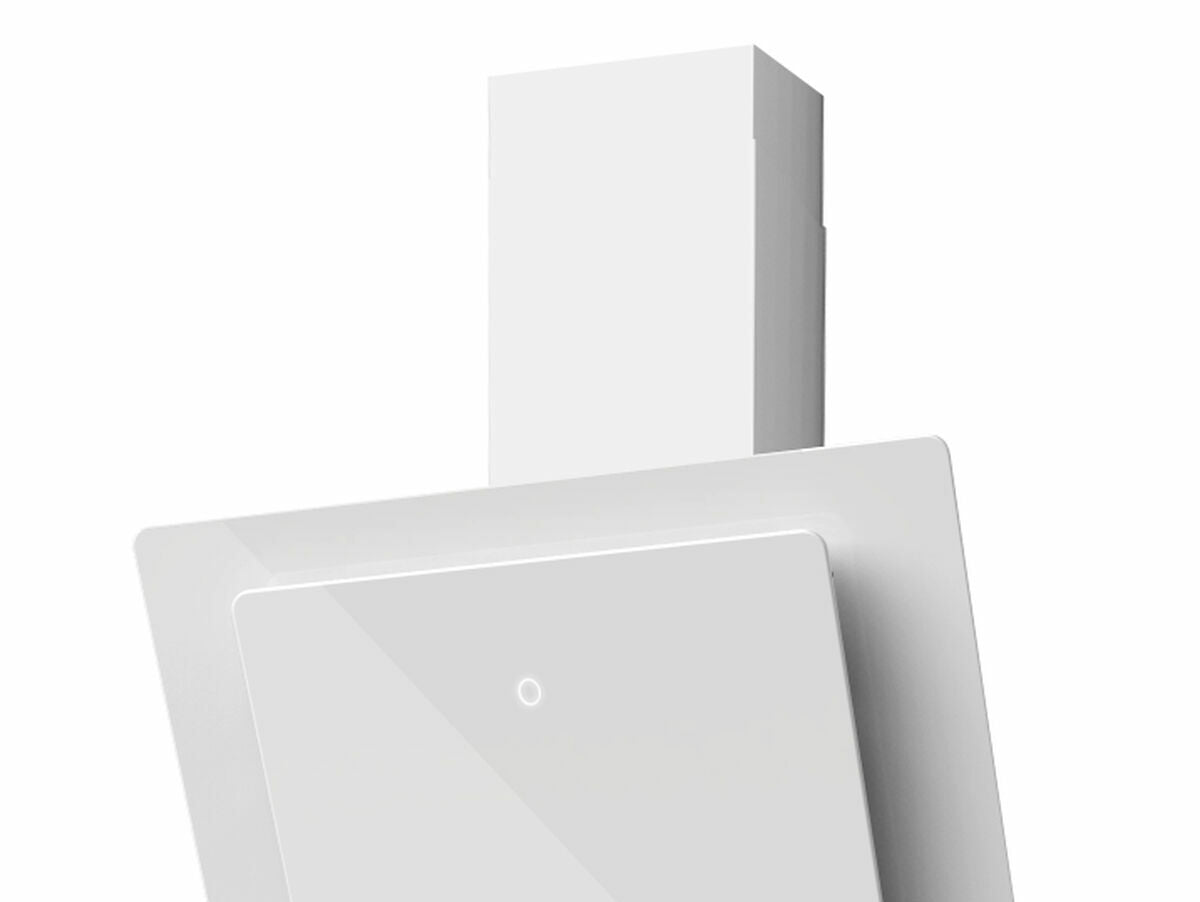 V11H21C0410AD8D517CDE9370C5C21AE9DC4R3565683P1