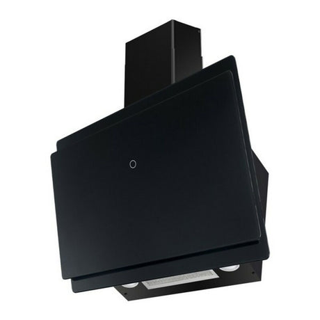 V15HAB0CCA6961CC4F6F12A15F7AA5A47FA2R4924634P2