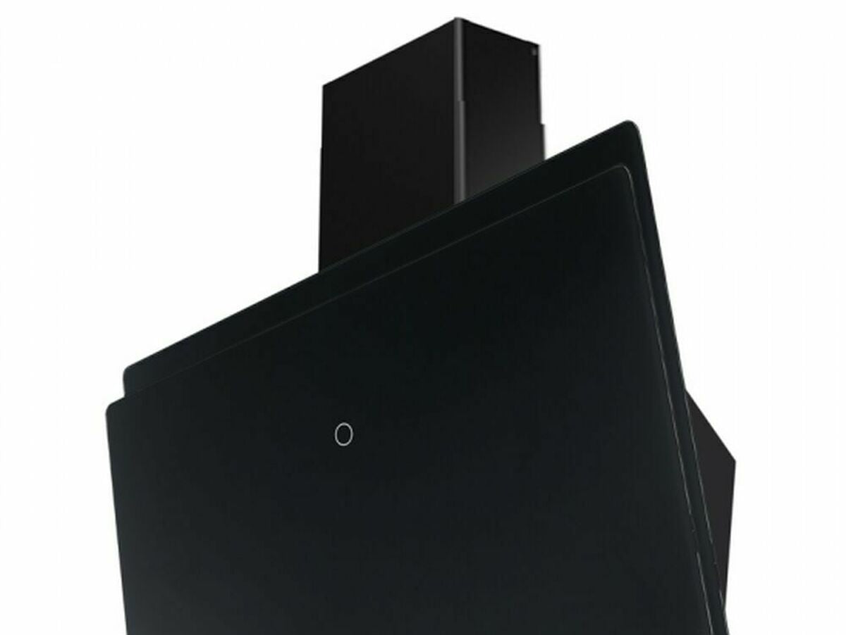 V8HAA62DAD8A2F9FEE4546174AF8CF5CD83R4950949P1