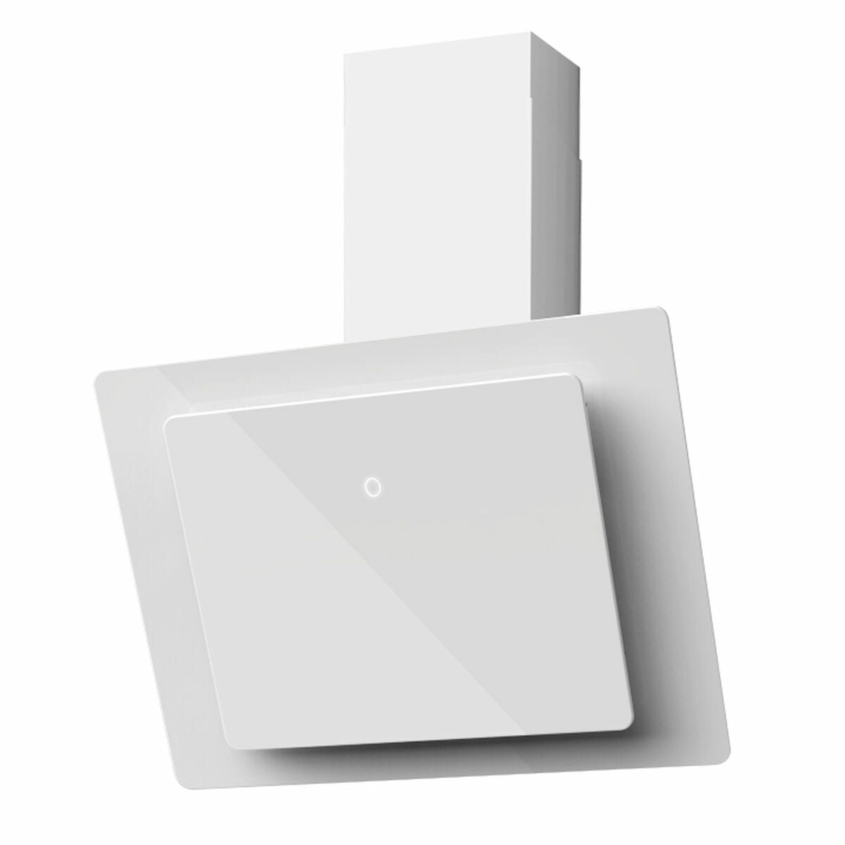 V7HE717CD0459DF9CB6026091411EF2A406R4386274P1