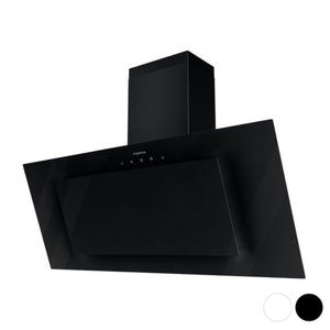 V15HED5EFA4D65DD779BB6500E6D16C0A797R4108021P1