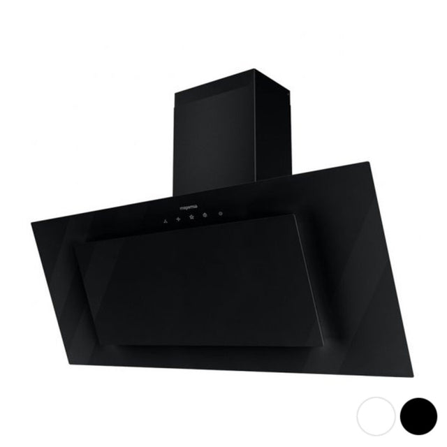 V15HED5EFA4D65DD779BB6500E6D16C0A797R4108021P1