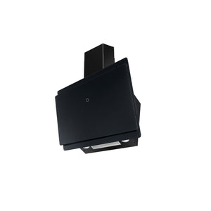 V8HD03BA0BA2CED1E3DA8549BEE67DB0393R3565695P1