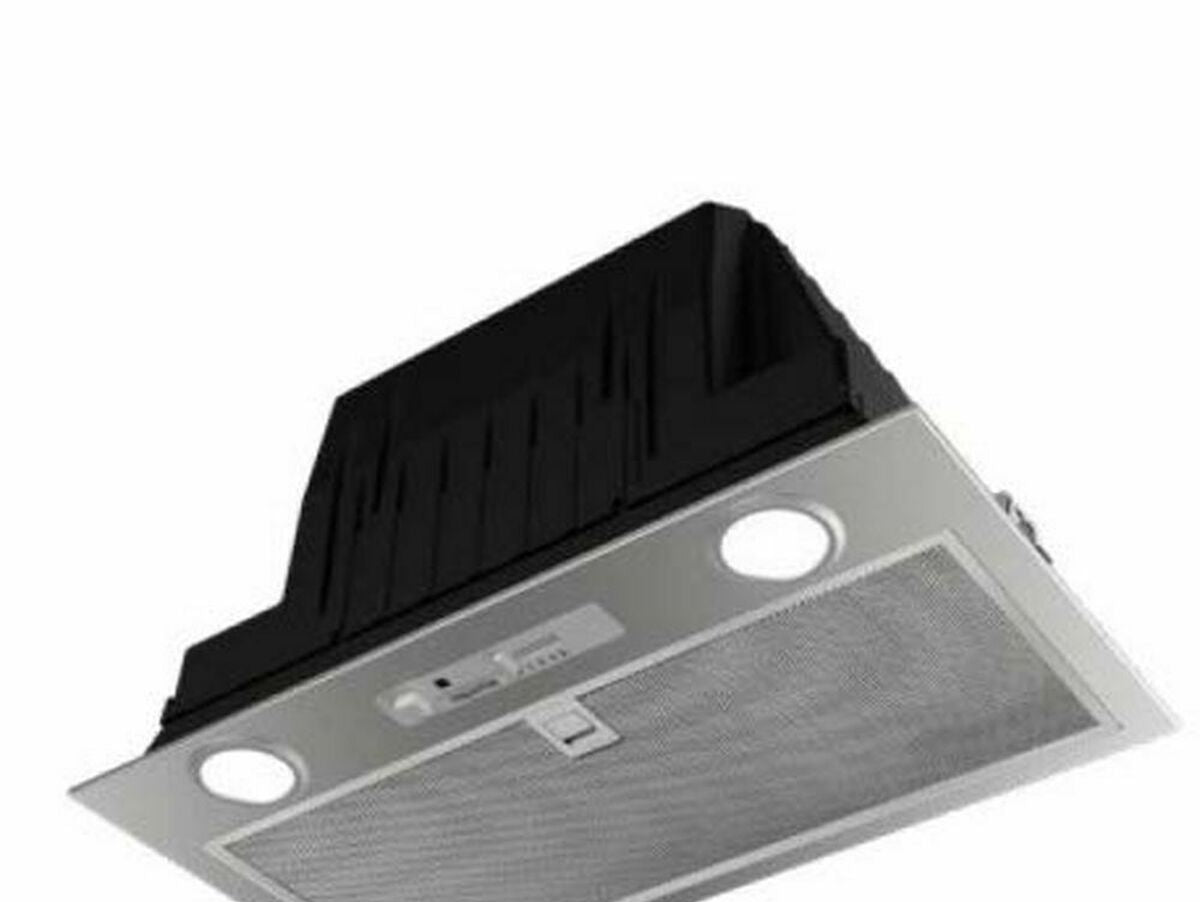 V11HE4EB552C7160310F4E773789BC5BA381R6748617P2